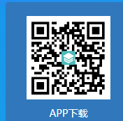 安徽自學考試網(wǎng)絡助學服務平臺學習方法(圖6)